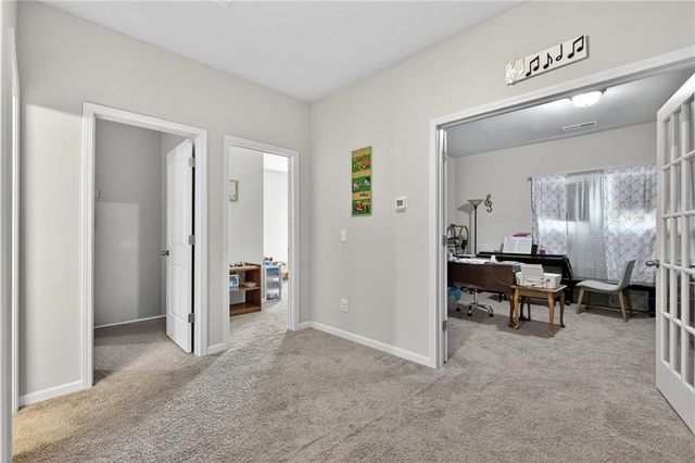 103 Willowbrook Court, Calhoun, GA 30701