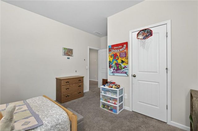 103 Willowbrook Court, Calhoun, GA 30701