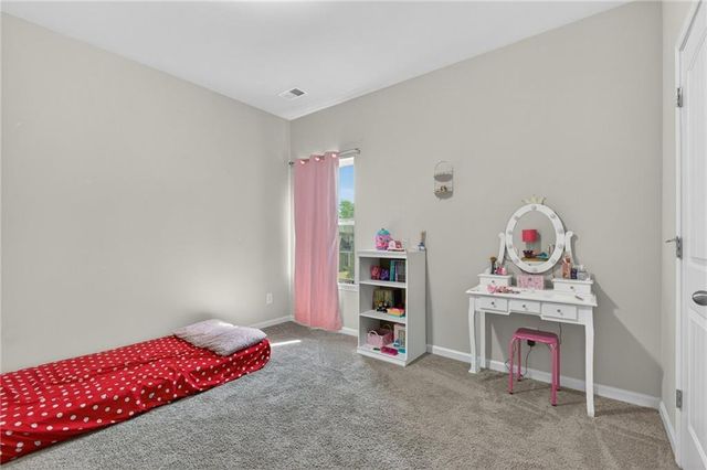 103 Willowbrook Court, Calhoun, GA 30701