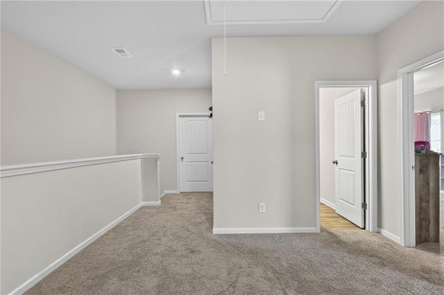 103 Willowbrook Court, Calhoun, GA 30701