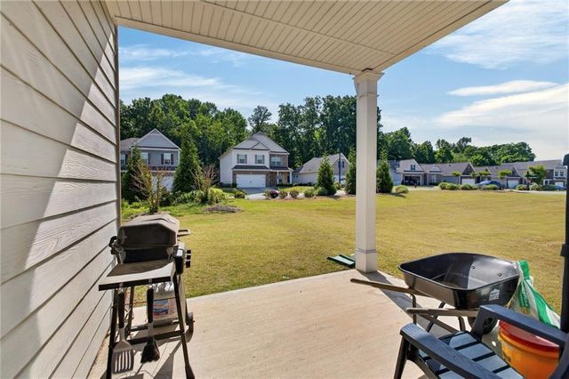 103 Willowbrook Court, Calhoun, GA 30701