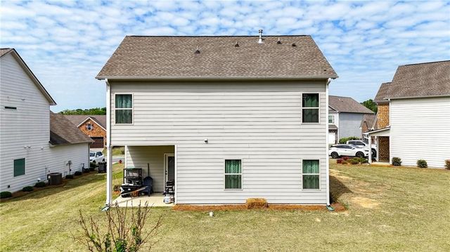 103 Willowbrook Court, Calhoun, GA 30701