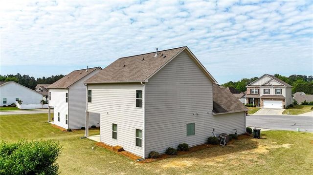 103 Willowbrook Court, Calhoun, GA 30701