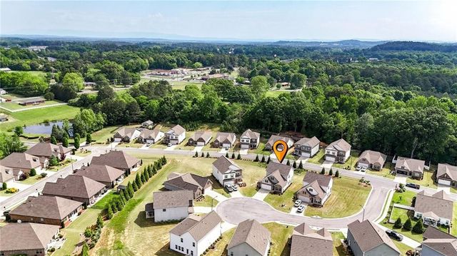 103 Willowbrook Court, Calhoun, GA 30701