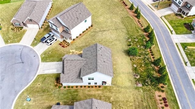 103 Willowbrook Court, Calhoun, GA 30701