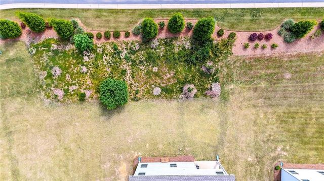 103 Willowbrook Court, Calhoun, GA 30701