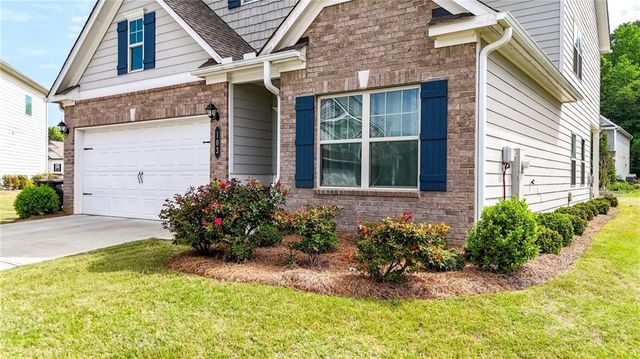 103 Willowbrook Court, Calhoun, GA 30701