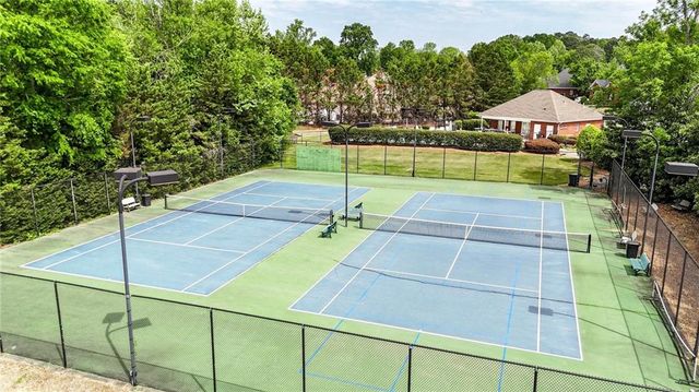 103 Willowbrook Court, Calhoun, GA 30701