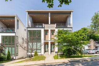 2723 Westwood Dr Unit B, Nashville, TN 37204