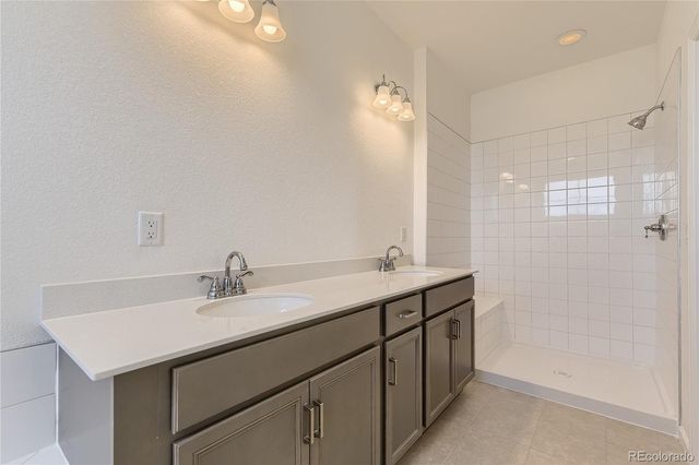 5572 Stone Harbor Drive, Elizabeth, CO 80107