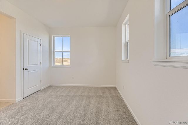 5572 Stone Harbor Drive, Elizabeth, CO 80107
