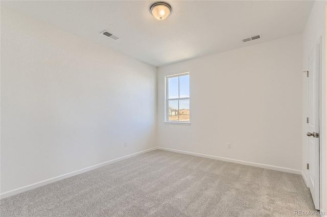 5572 Stone Harbor Drive, Elizabeth, CO 80107