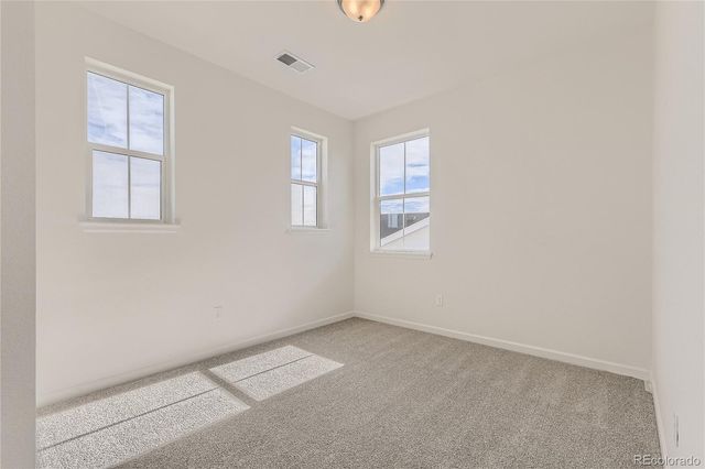 5572 Stone Harbor Drive, Elizabeth, CO 80107