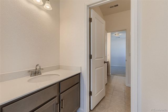 5572 Stone Harbor Drive, Elizabeth, CO 80107
