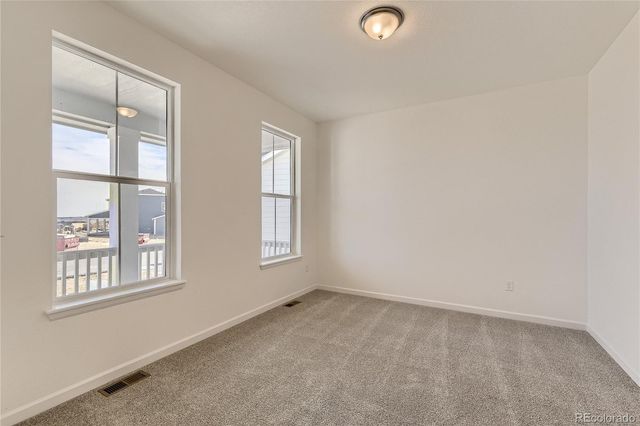 5572 Stone Harbor Drive, Elizabeth, CO 80107