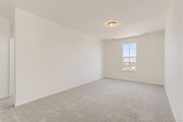 5572 Stone Harbor Drive, Elizabeth, CO 80107