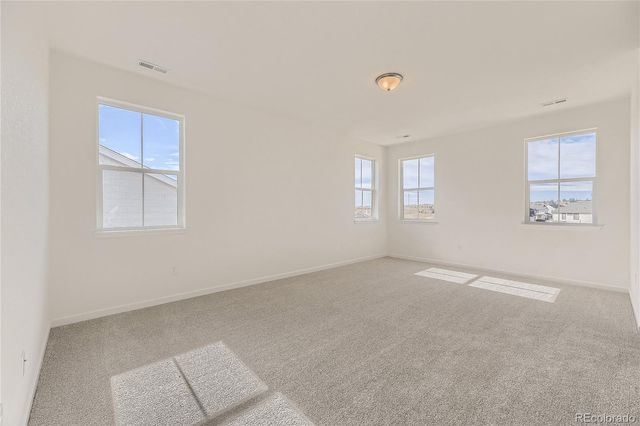5572 Stone Harbor Drive, Elizabeth, CO 80107