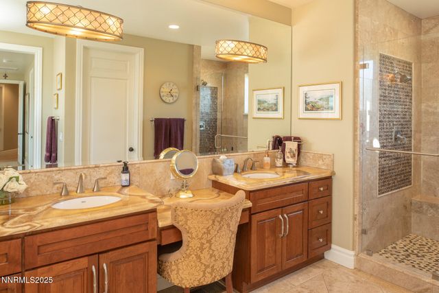 6090 Rock Creek Court, Reno, NV 89511