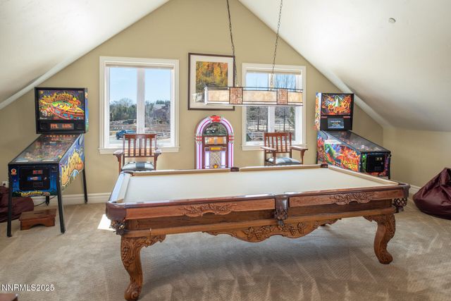 6090 Rock Creek Court, Reno, NV 89511