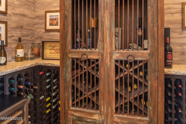 6090 Rock Creek Court, Reno, NV 89511