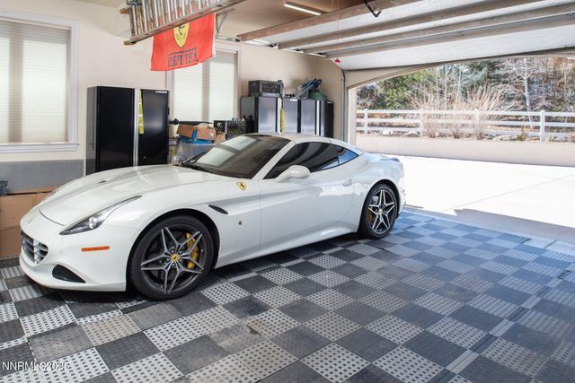 6090 Rock Creek Court, Reno, NV 89511