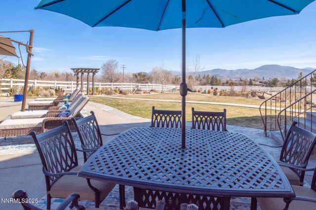 6090 Rock Creek Court, Reno, NV 89511