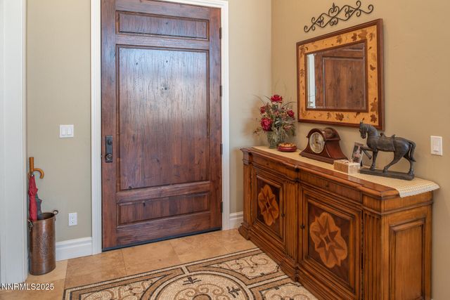 6090 Rock Creek Court, Reno, NV 89511