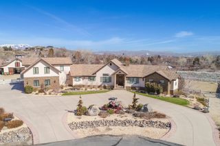 6090 Rock Creek Court, Reno, NV 89511