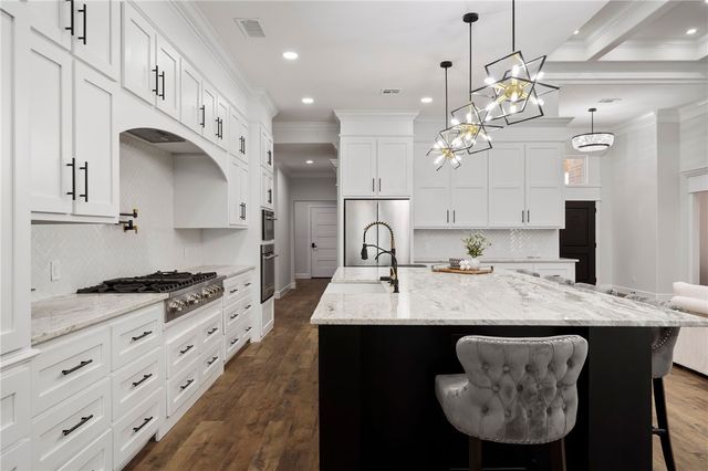 9114 Astoria Trail, Fort Smith, AR 72916