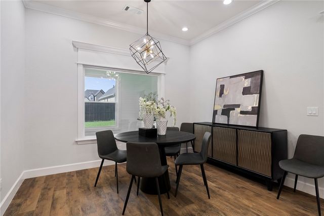 9114 Astoria Trail, Fort Smith, AR 72916