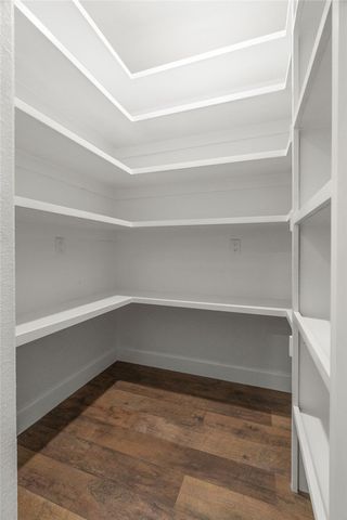 9114 Astoria Trail, Fort Smith, AR 72916