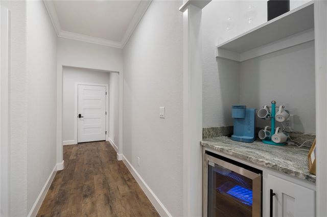 9114 Astoria Trail, Fort Smith, AR 72916