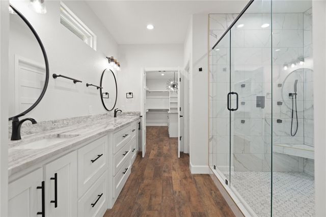 9114 Astoria Trail, Fort Smith, AR 72916