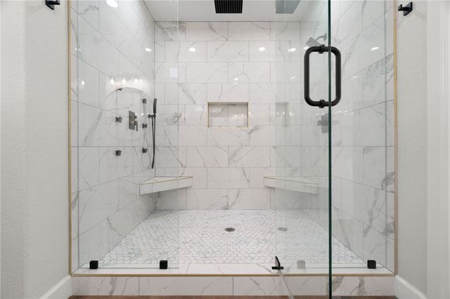 9114 Astoria Trail, Fort Smith, AR 72916