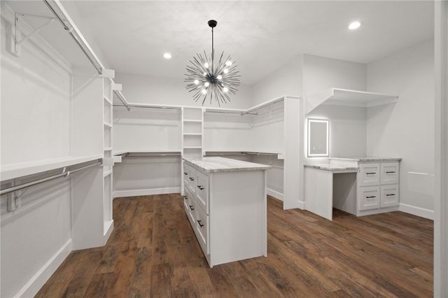 9114 Astoria Trail, Fort Smith, AR 72916