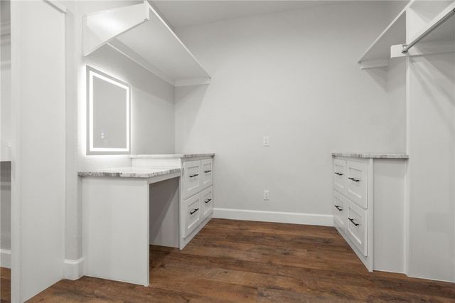 9114 Astoria Trail, Fort Smith, AR 72916