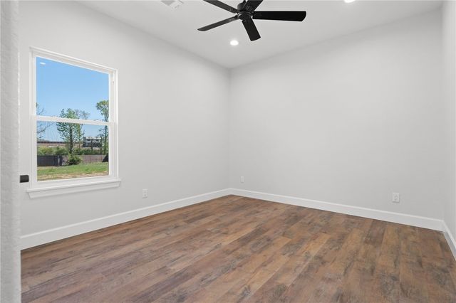 9114 Astoria Trail, Fort Smith, AR 72916