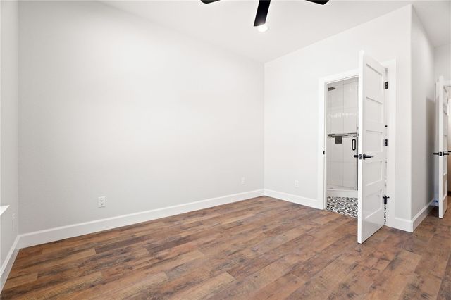 9114 Astoria Trail, Fort Smith, AR 72916