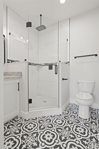 9114 Astoria Trail, Fort Smith, AR 72916