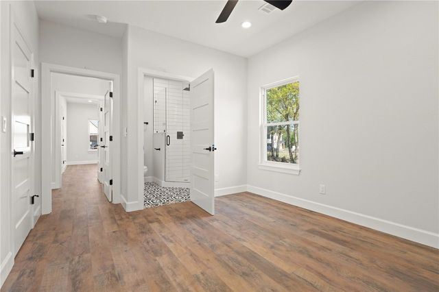 9114 Astoria Trail, Fort Smith, AR 72916