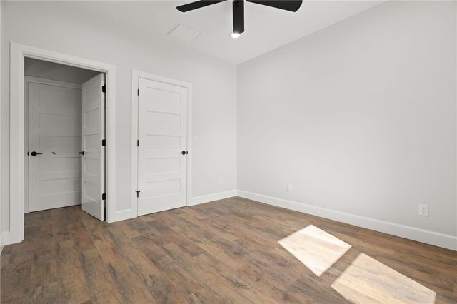 9114 Astoria Trail, Fort Smith, AR 72916