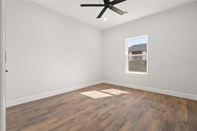 9114 Astoria Trail, Fort Smith, AR 72916