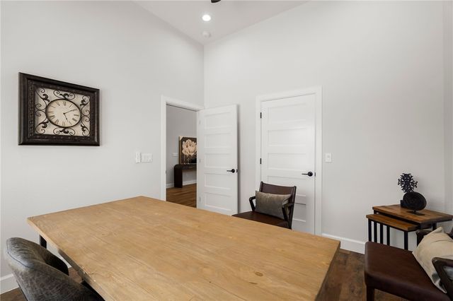 9114 Astoria Trail, Fort Smith, AR 72916