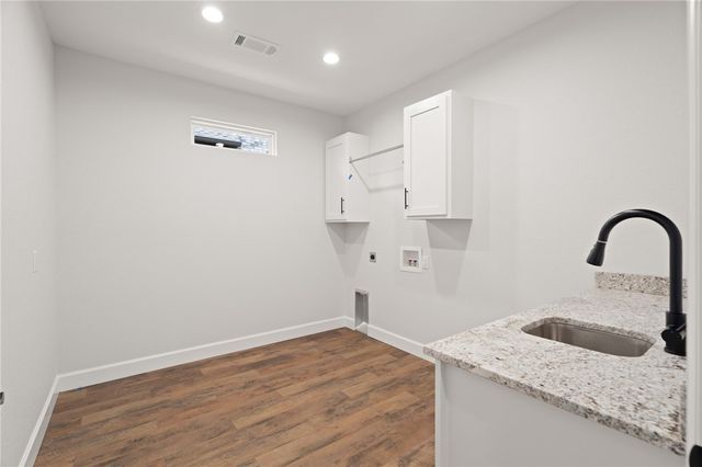 9114 Astoria Trail, Fort Smith, AR 72916