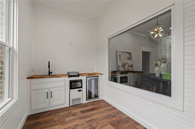 9114 Astoria Trail, Fort Smith, AR 72916