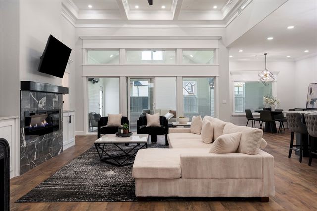 9114 Astoria Trail, Fort Smith, AR 72916