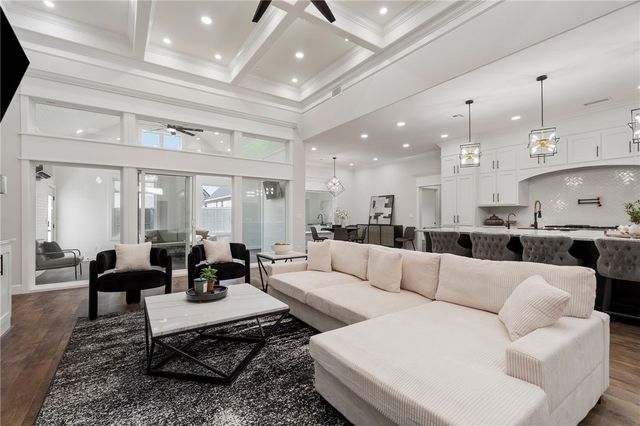 9114 Astoria Trail, Fort Smith, AR 72916