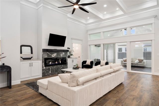 9114 Astoria Trail, Fort Smith, AR 72916