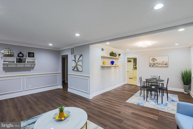 2507 TANEY RD, Baltimore, MD 21209