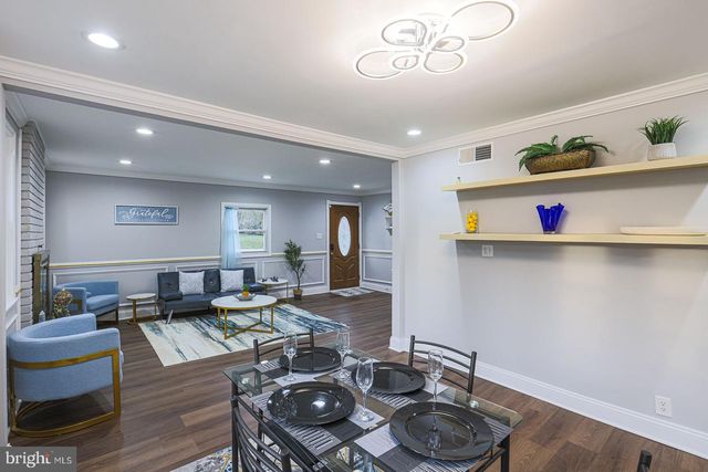 2507 TANEY RD, Baltimore, MD 21209